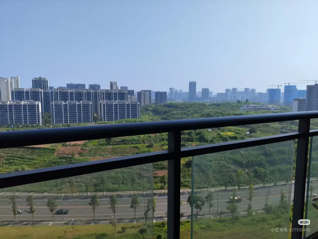 房屋图片 4