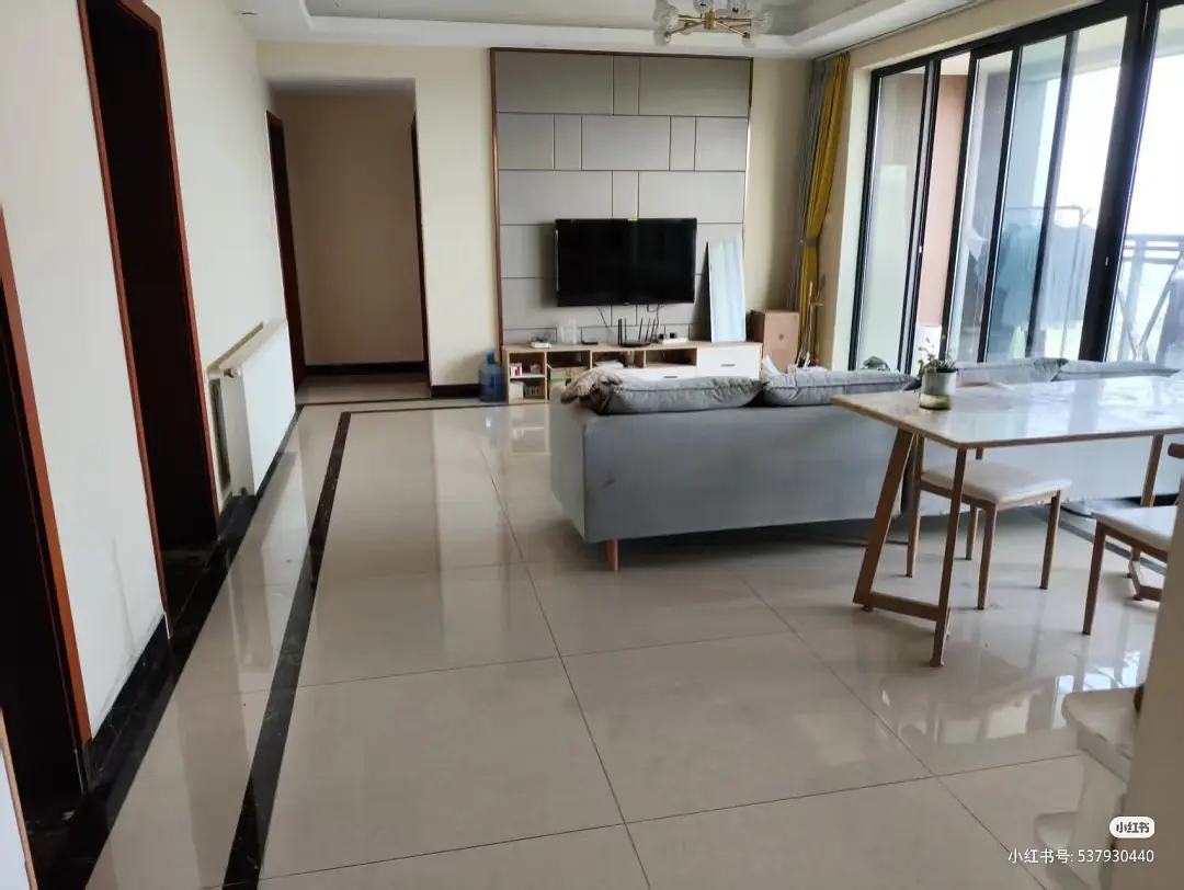 房屋图片 1