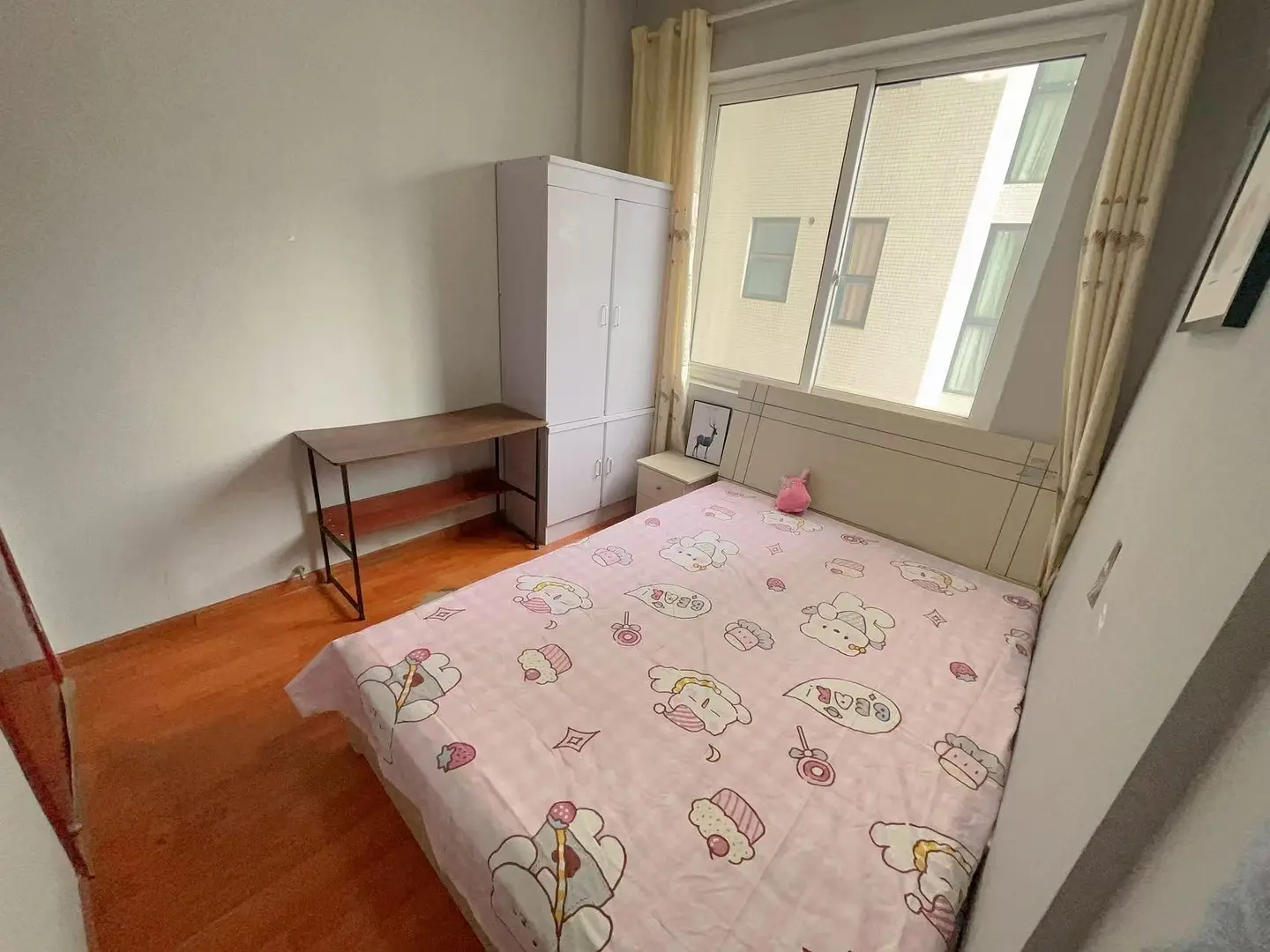 房屋图片 2