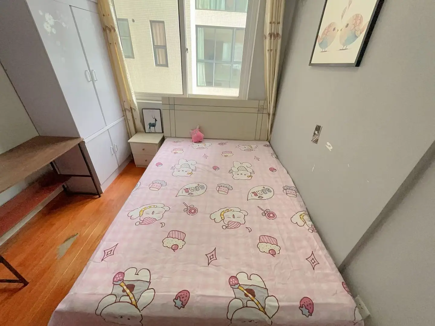 房屋图片 4