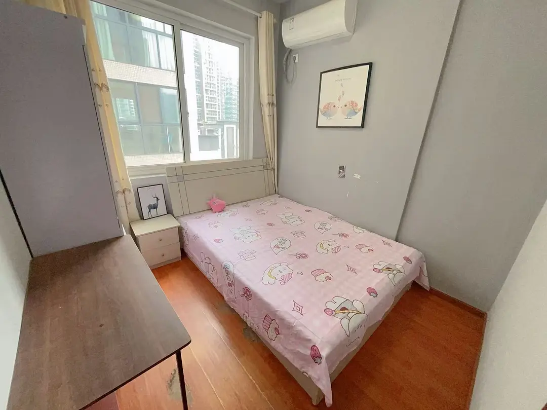 房屋图片 3