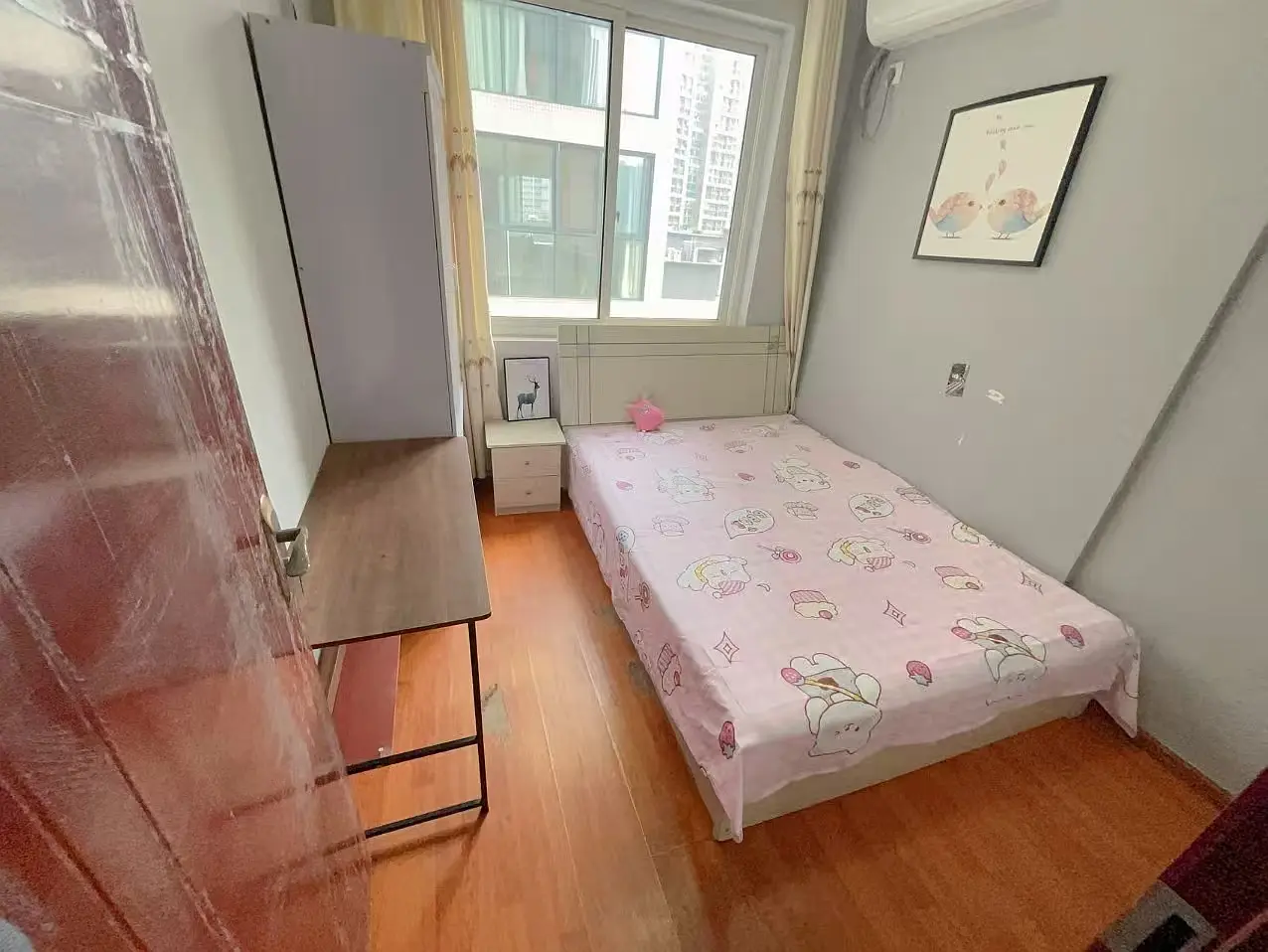 房屋图片 1