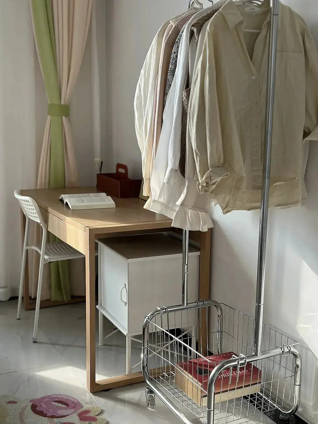 房屋图片 4