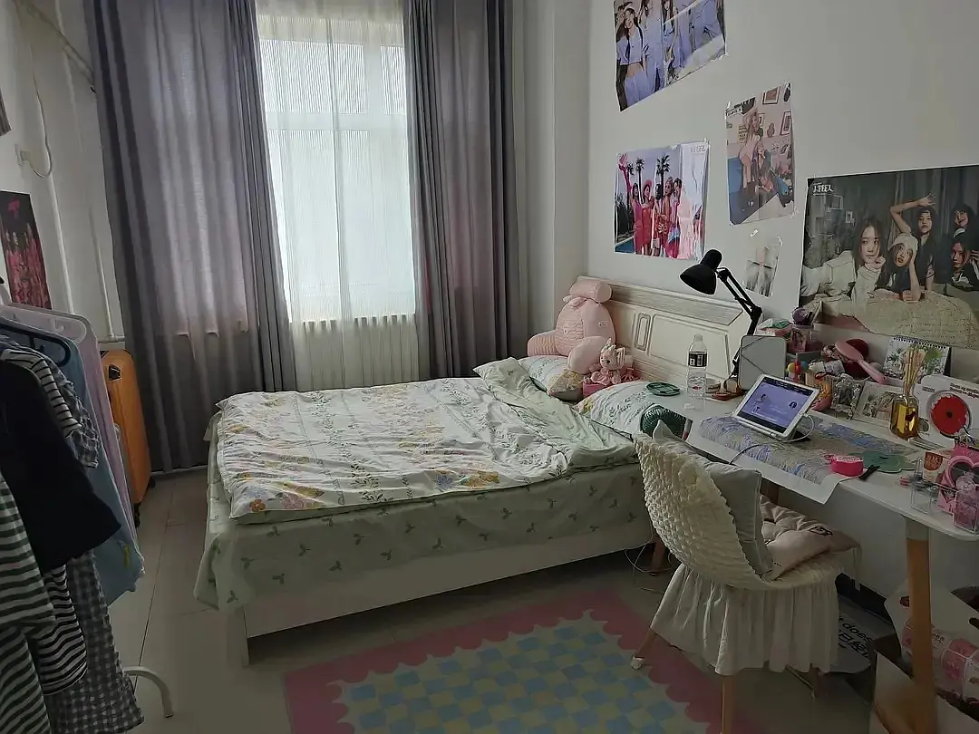 房屋图片 1