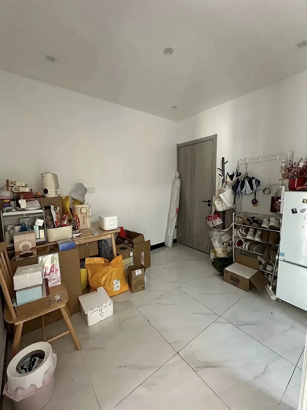 房屋图片 5