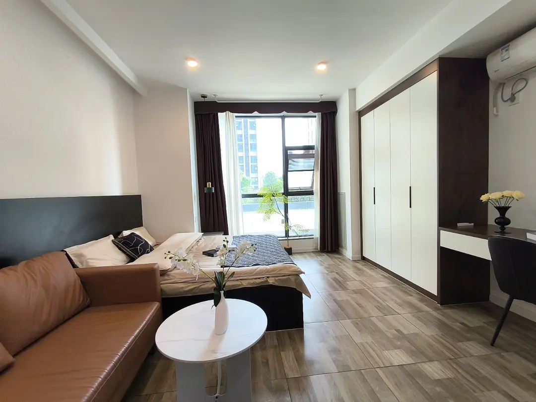 房屋图片 4