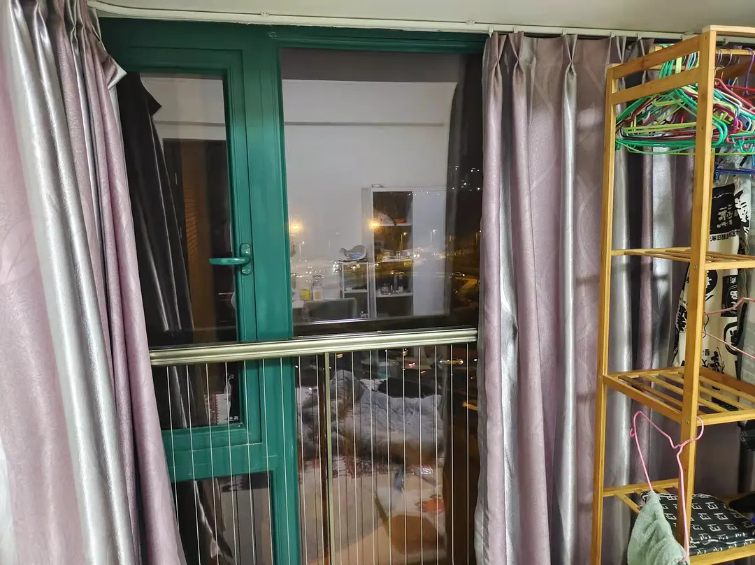 房屋图片 3
