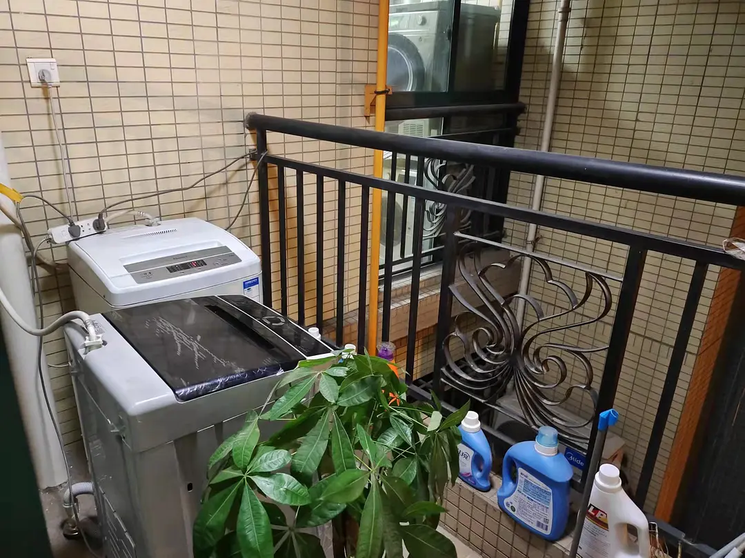 房屋图片 7