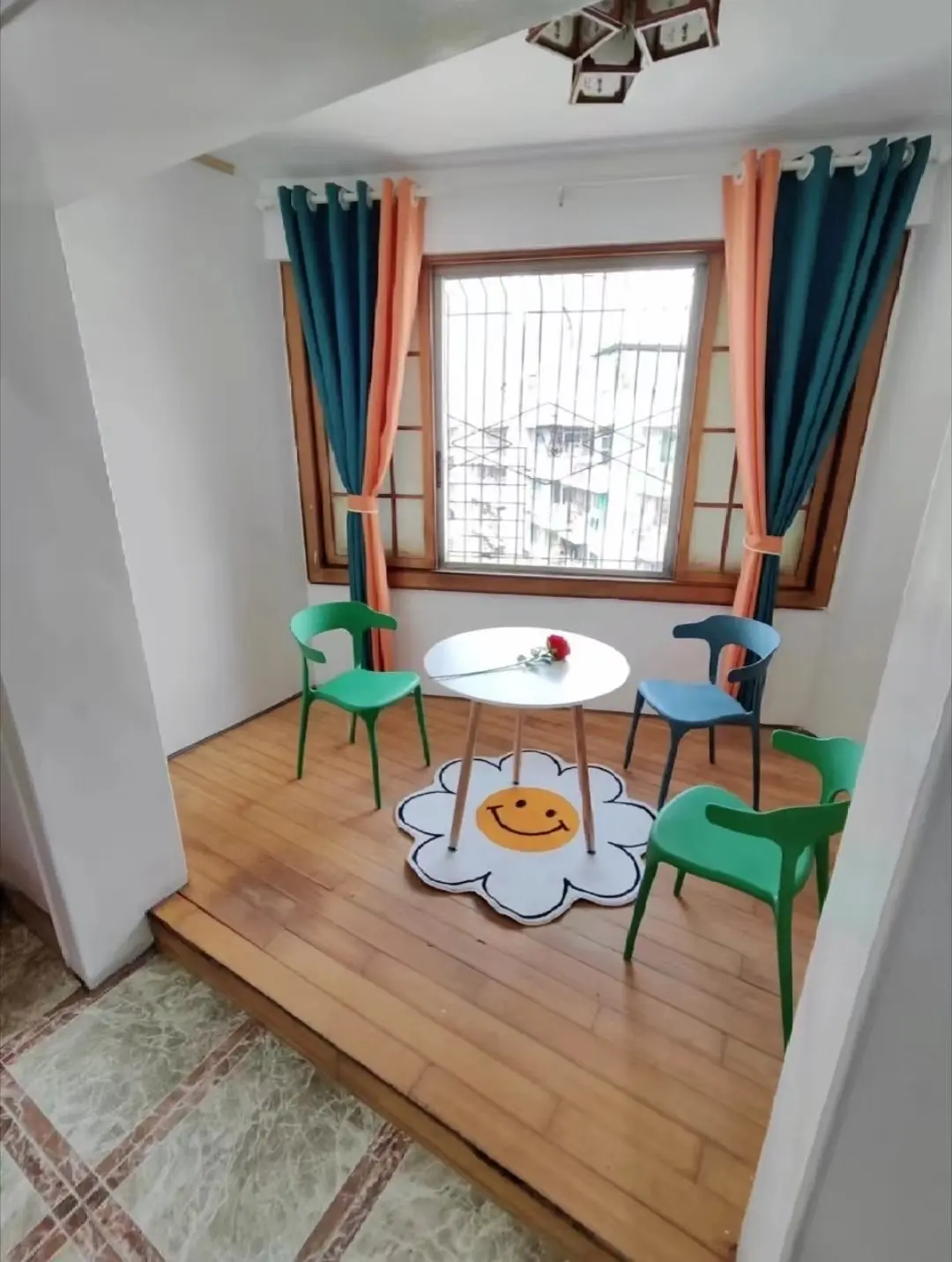 房屋图片 3