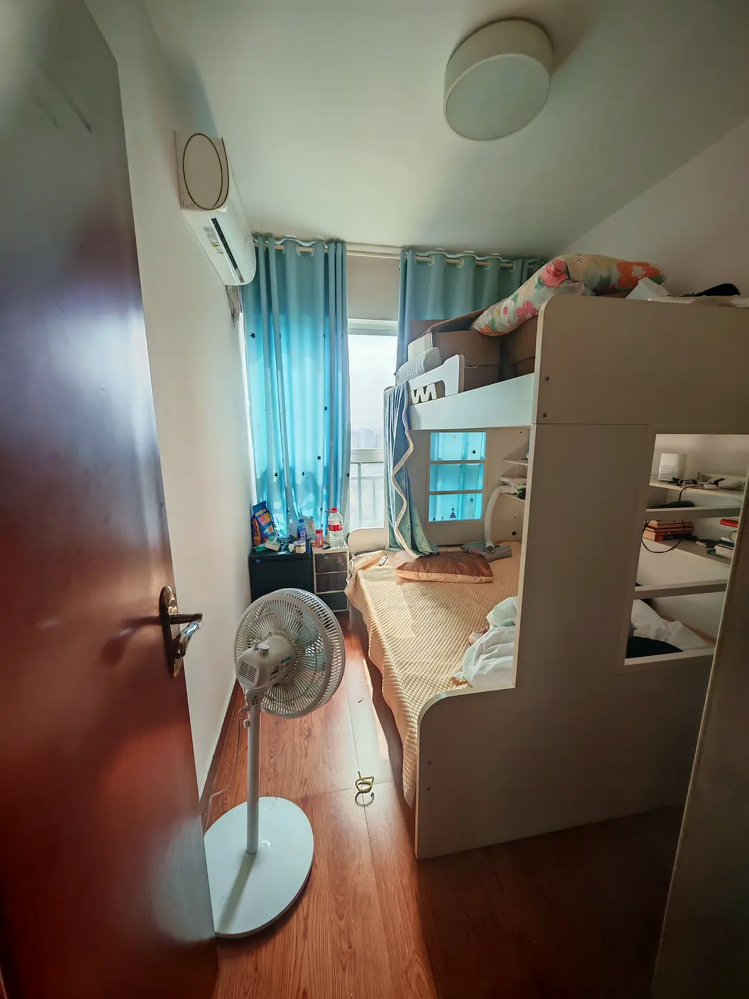 房屋图片 6