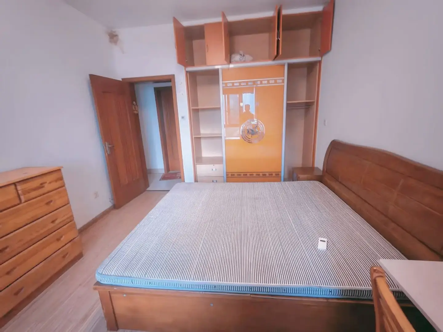 房屋图片 1