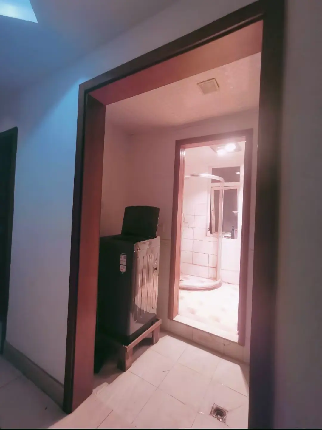 房屋图片 4