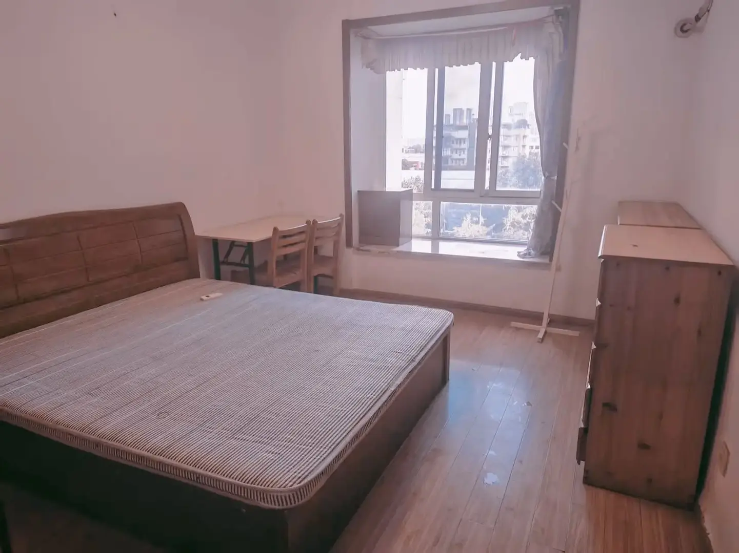 房屋图片 2