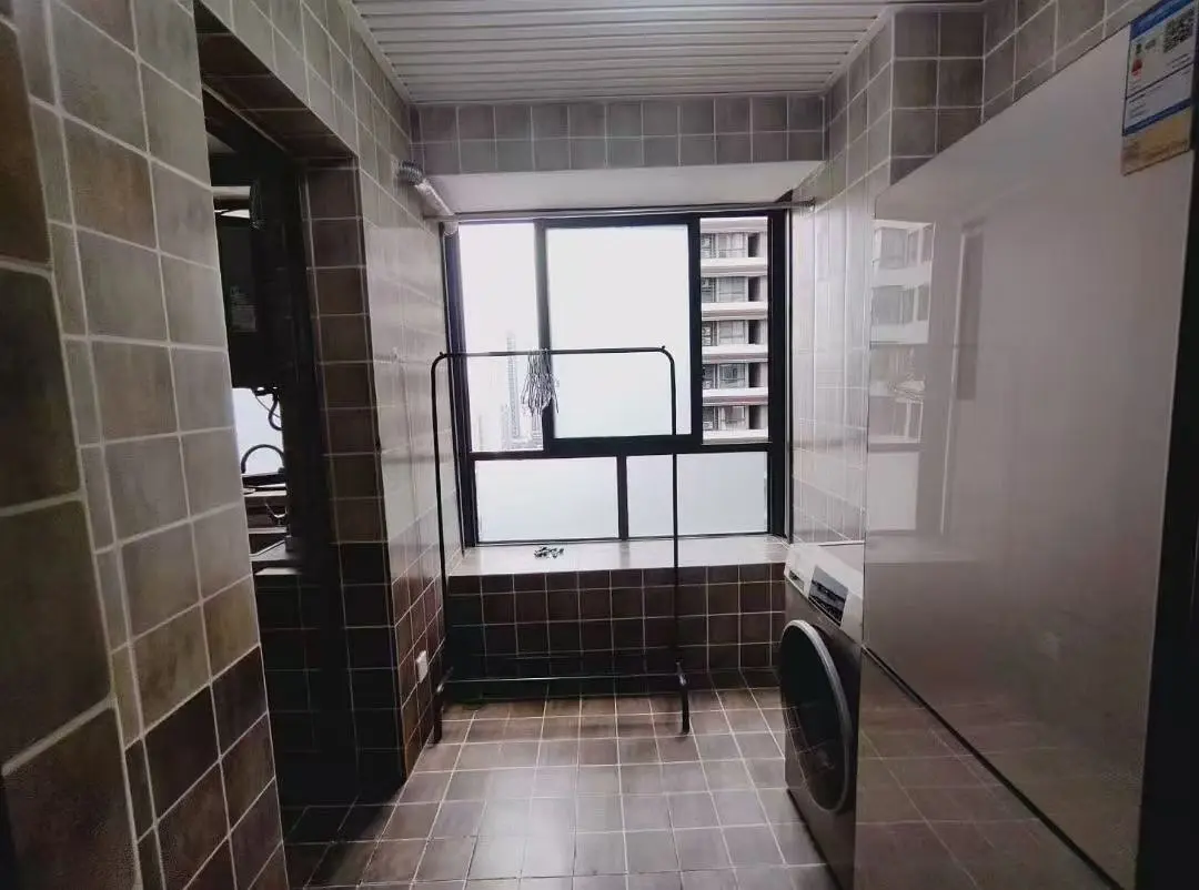 房屋图片 4