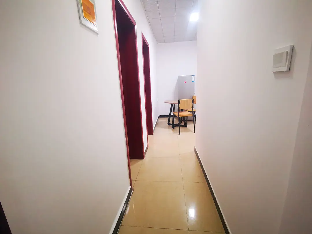 房屋图片 7