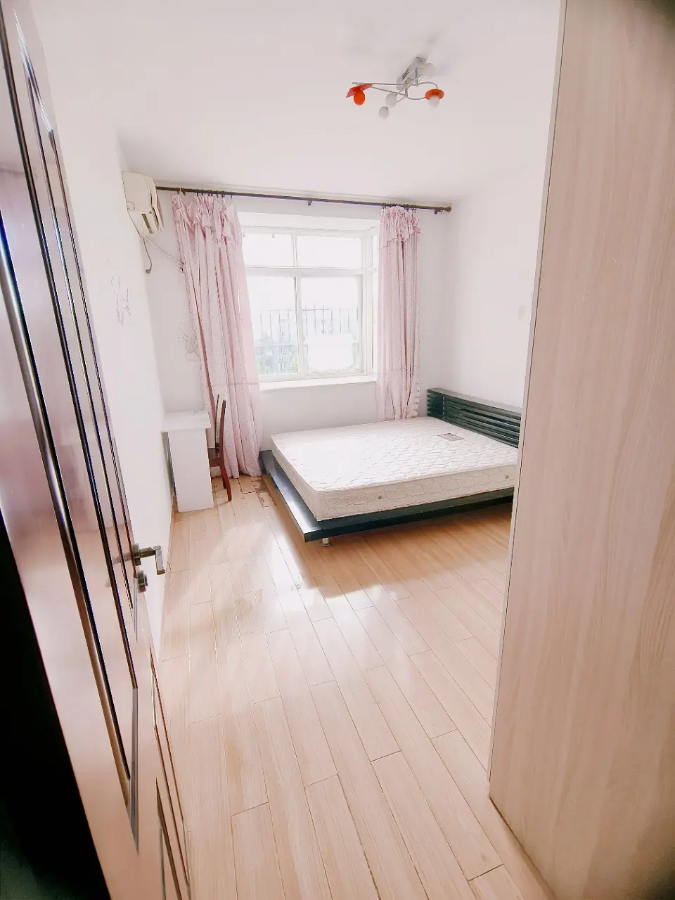 房屋图片 7