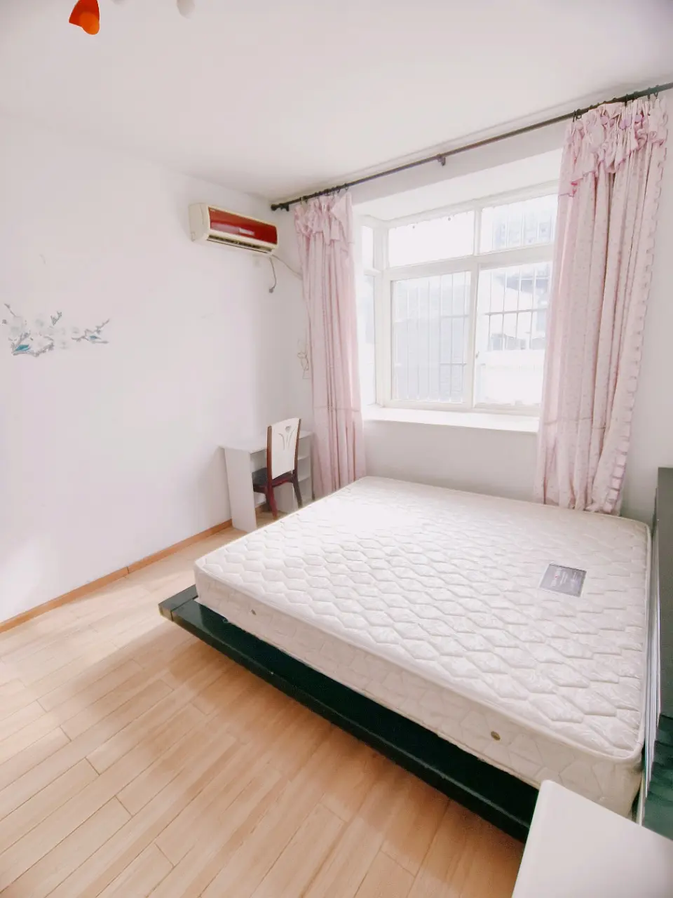 房屋图片 2