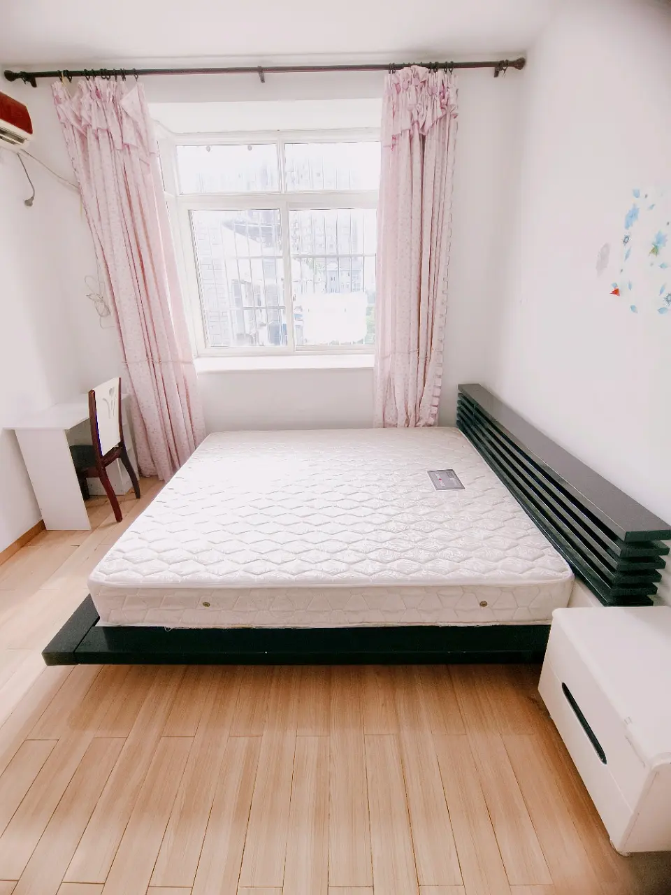 房屋图片 1