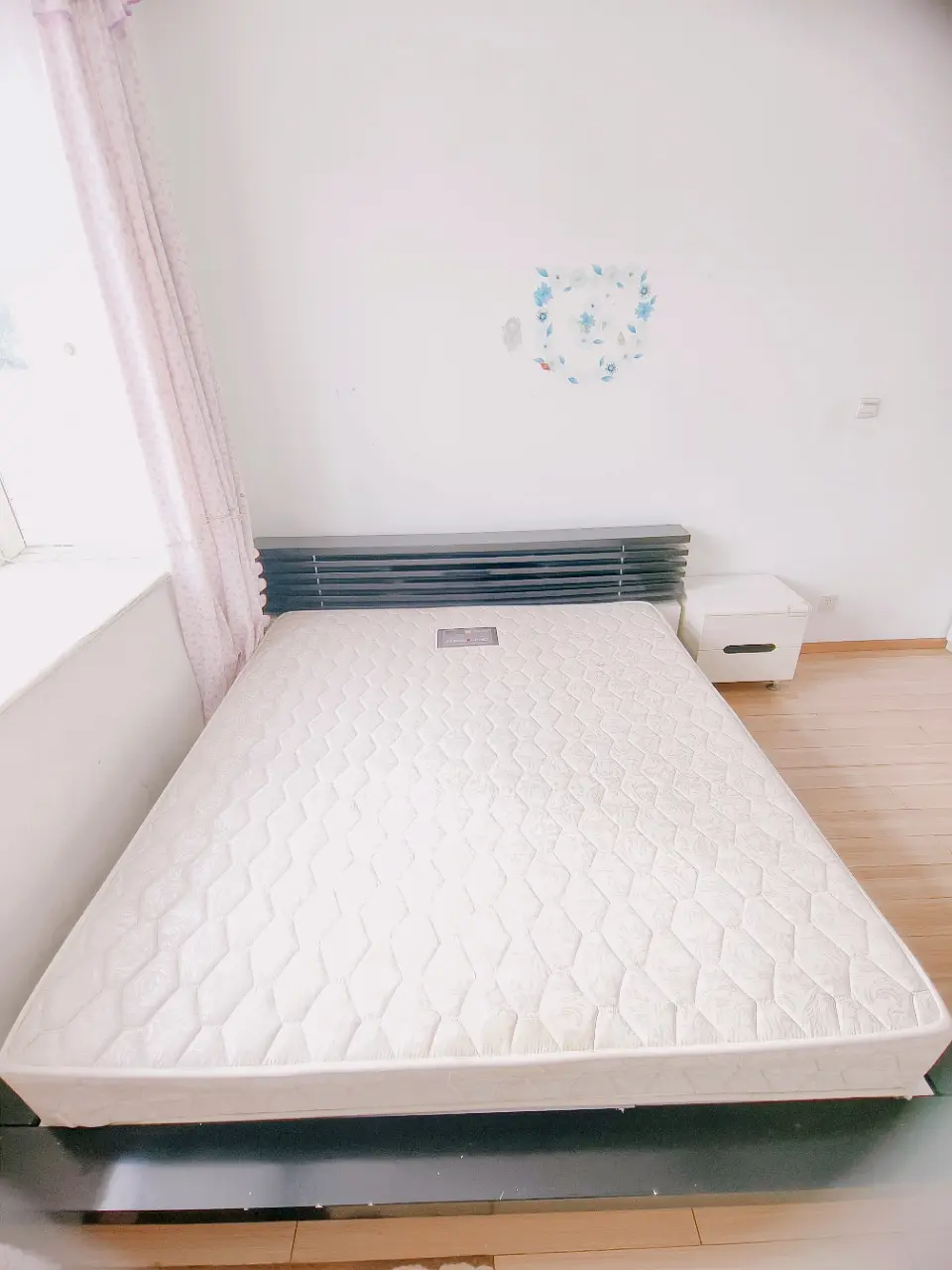 房屋图片 3