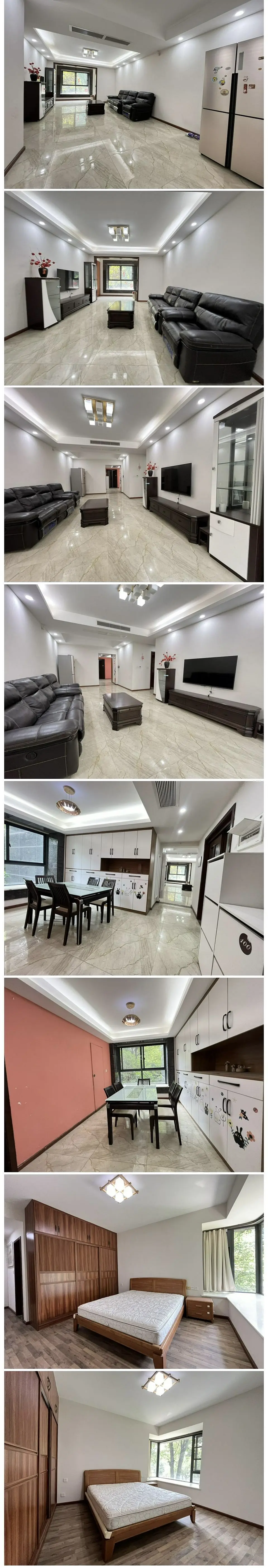 房屋图片 1