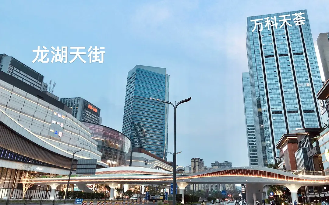 房屋图片 10
