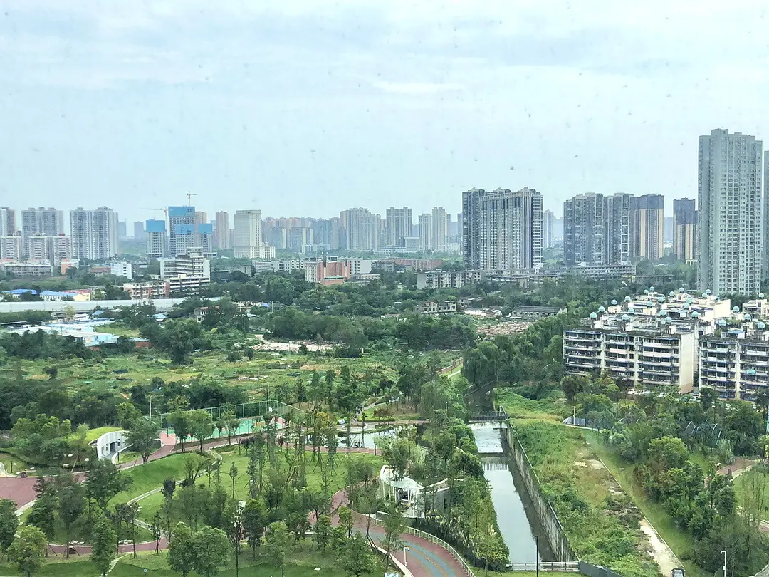 房屋图片 11