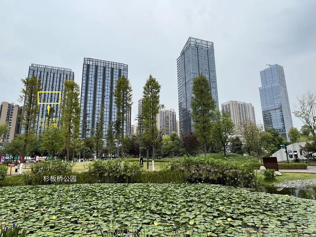 房屋图片 9