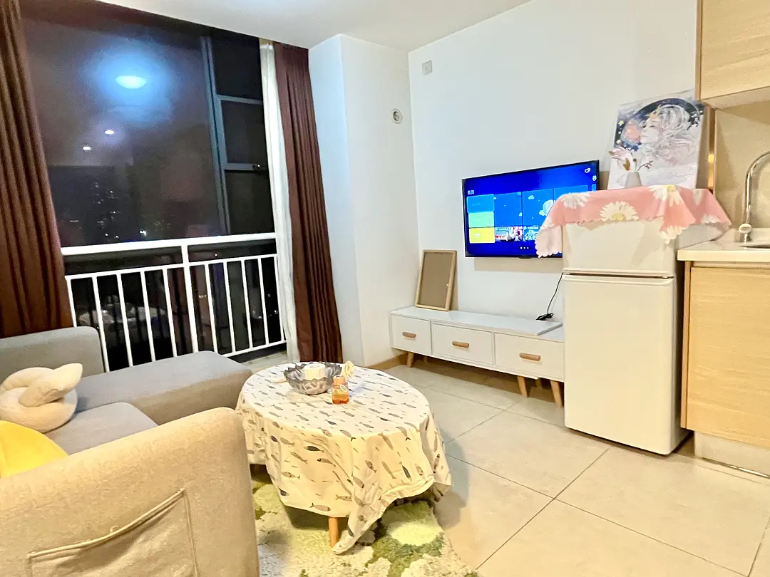 房屋图片 5