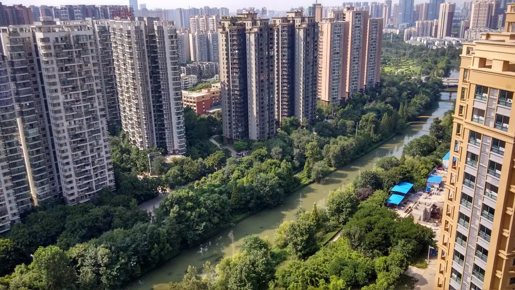 房屋图片 12