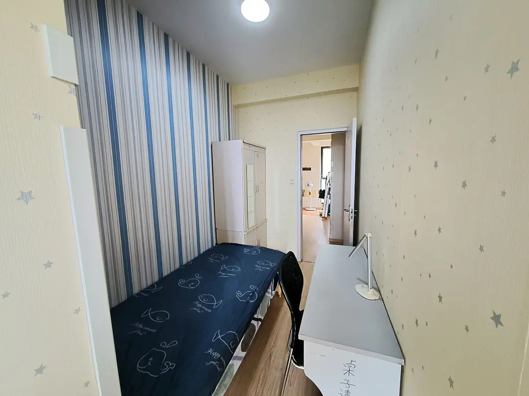 房屋图片 7