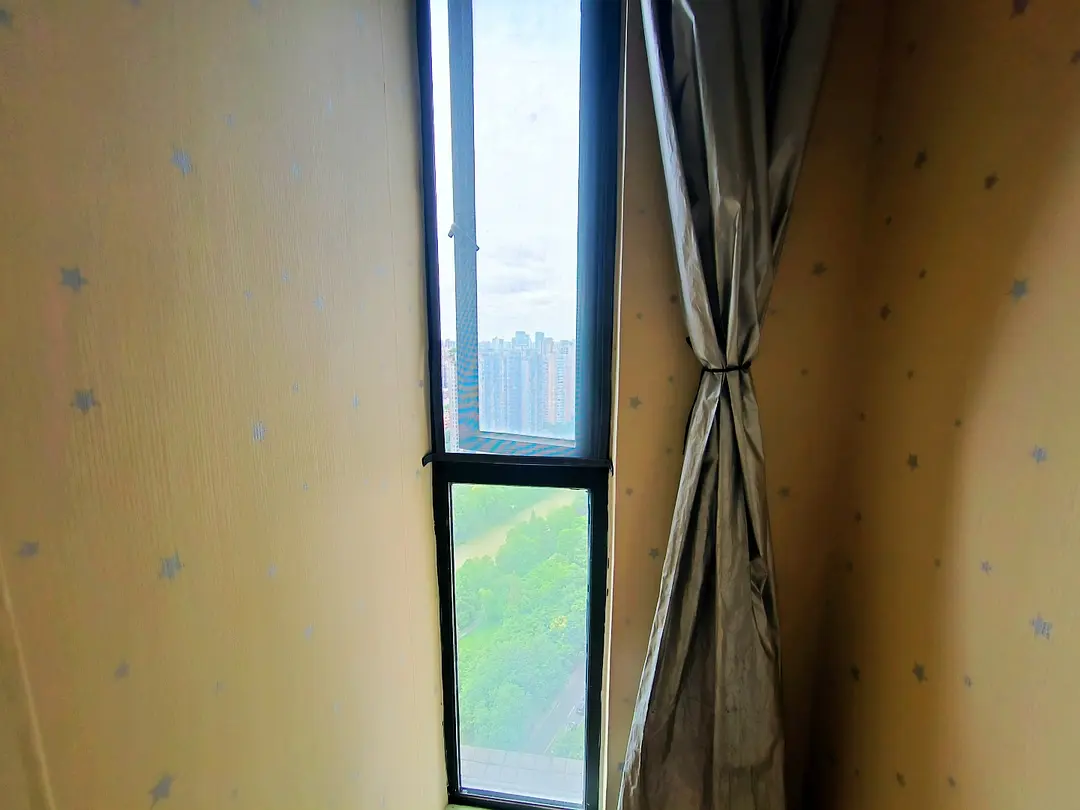 房屋图片 6