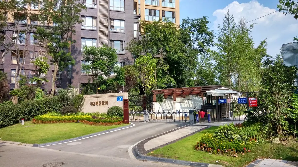 房屋图片 21