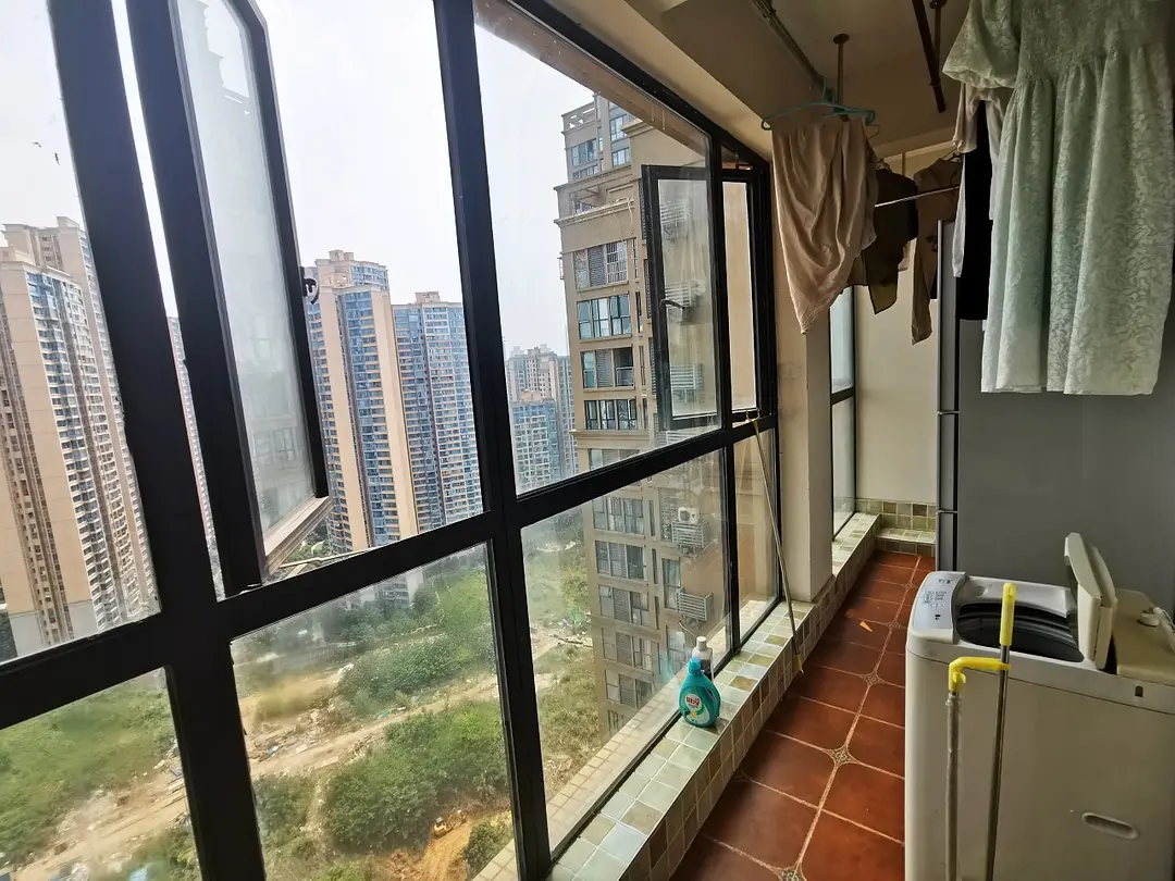 房屋图片 15