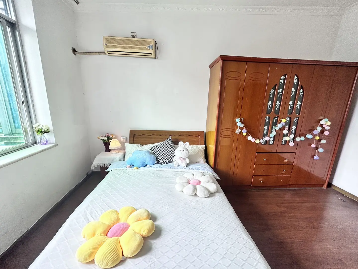 房屋图片 7