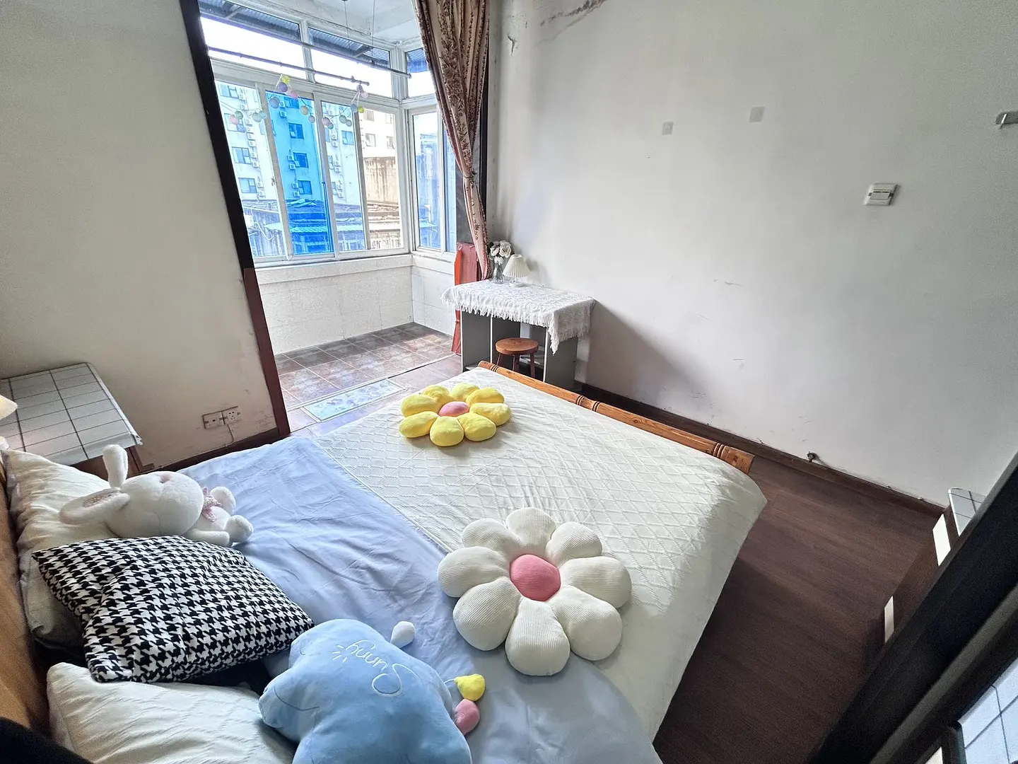 房屋图片 4