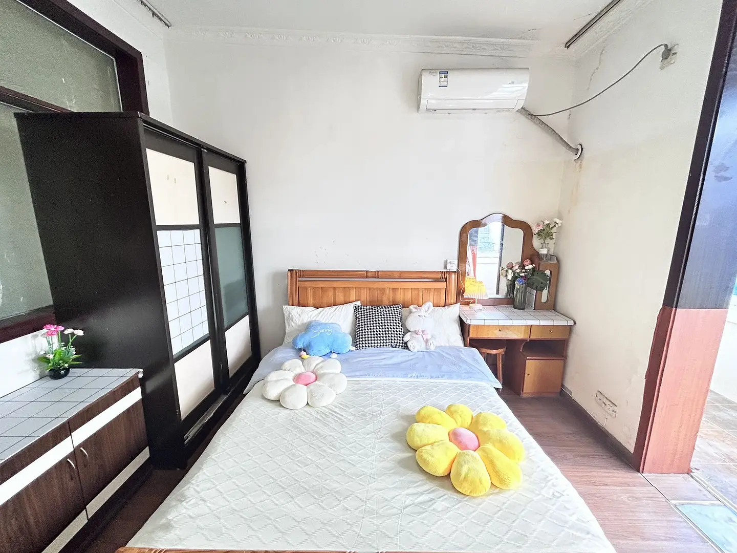 房屋图片 2