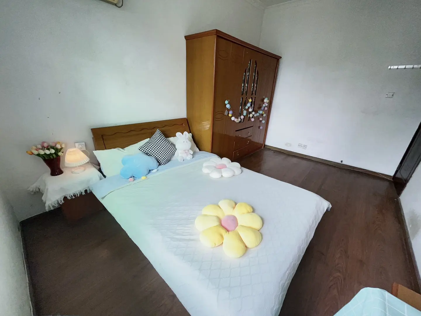 房屋图片 6