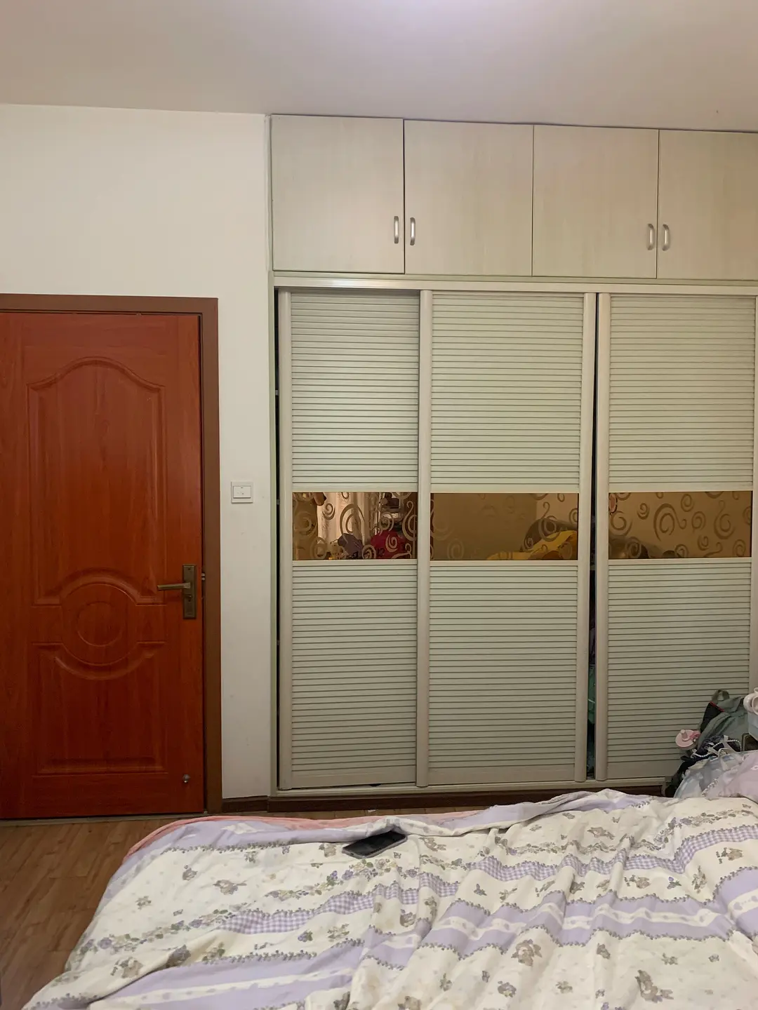 房屋图片 2