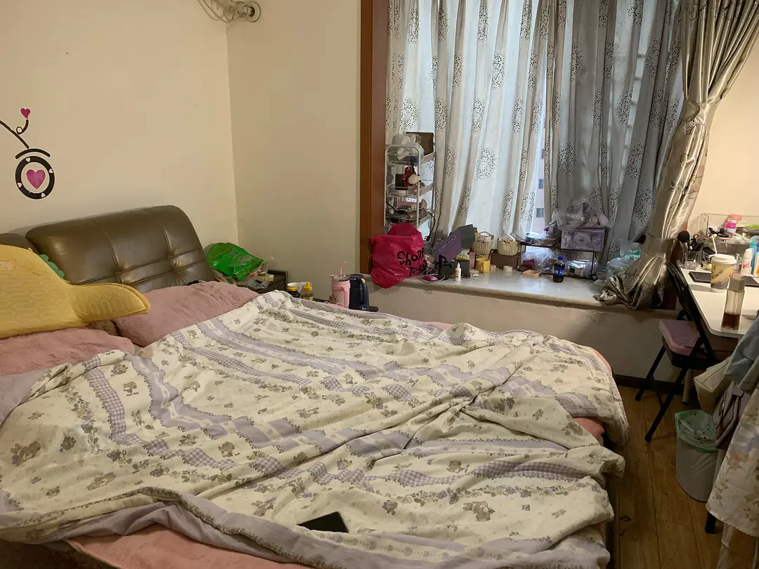 房屋图片 1