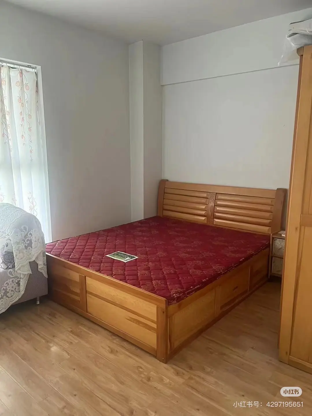房屋图片 1