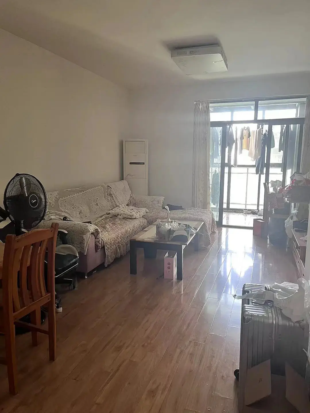房屋图片 4