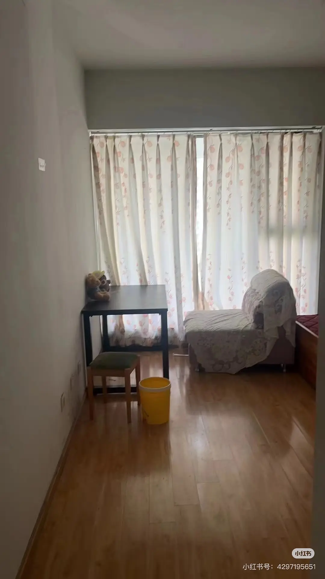 房屋图片 2