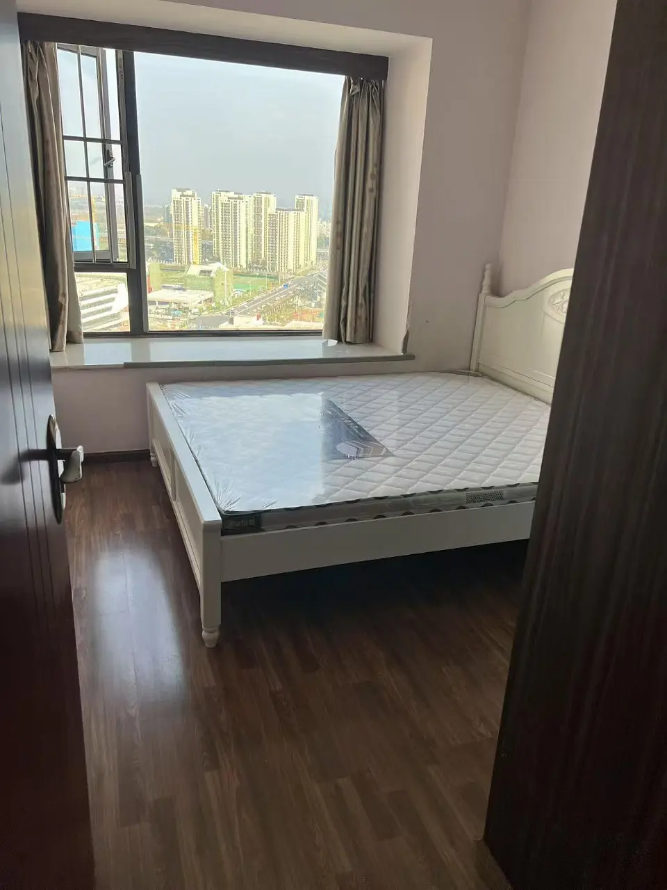 房屋图片 3