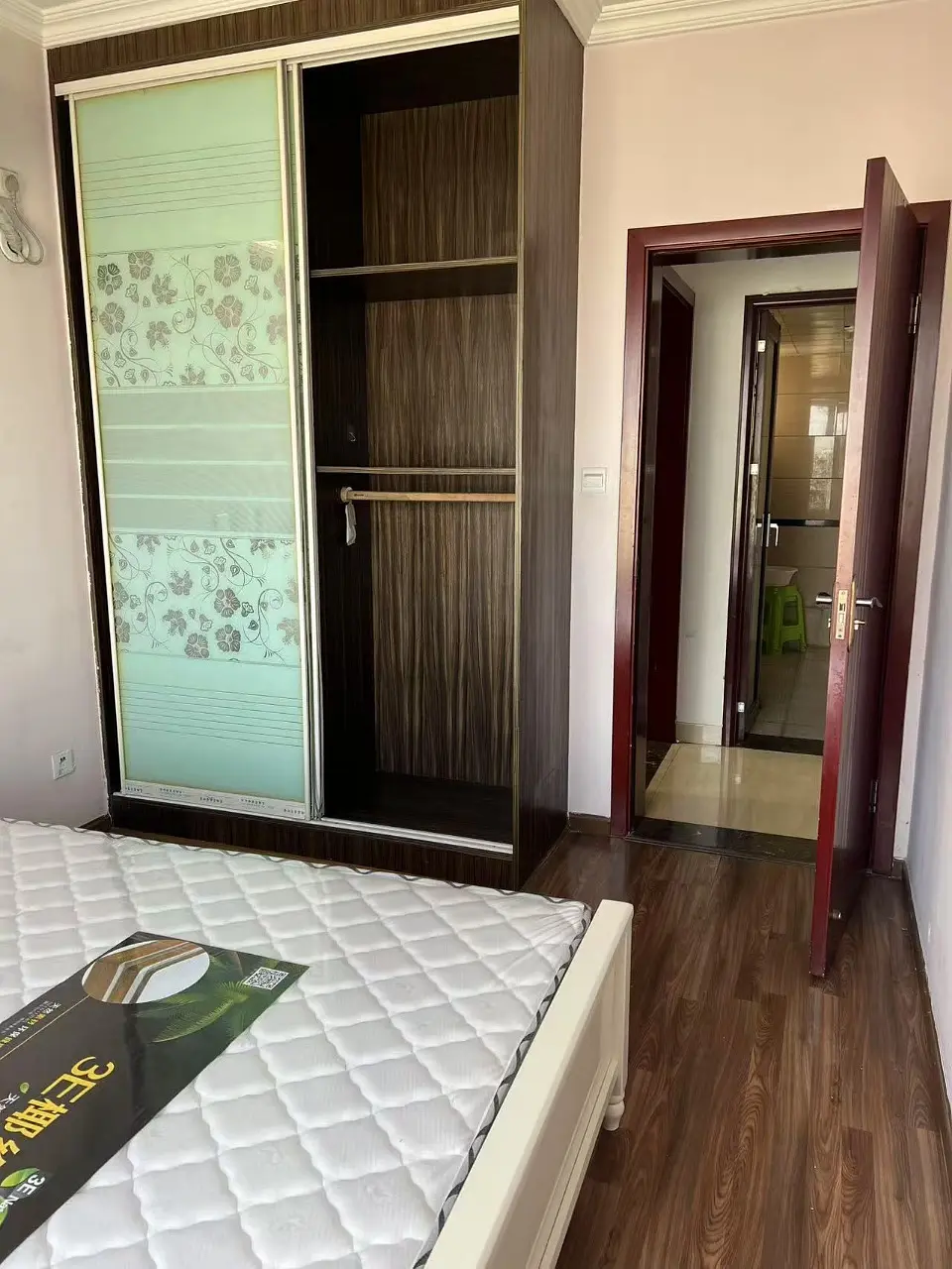 房屋图片 4