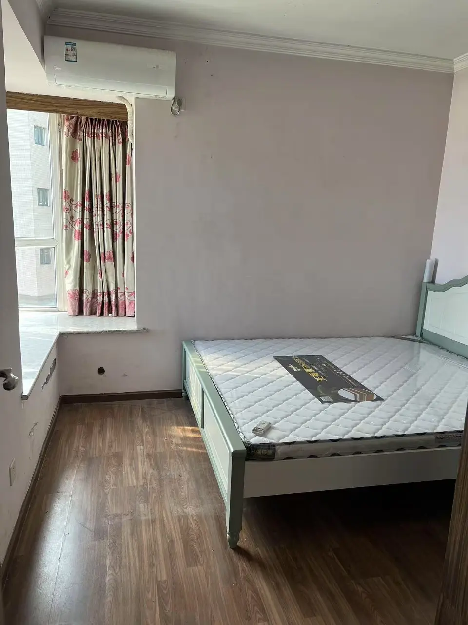 房屋图片 5