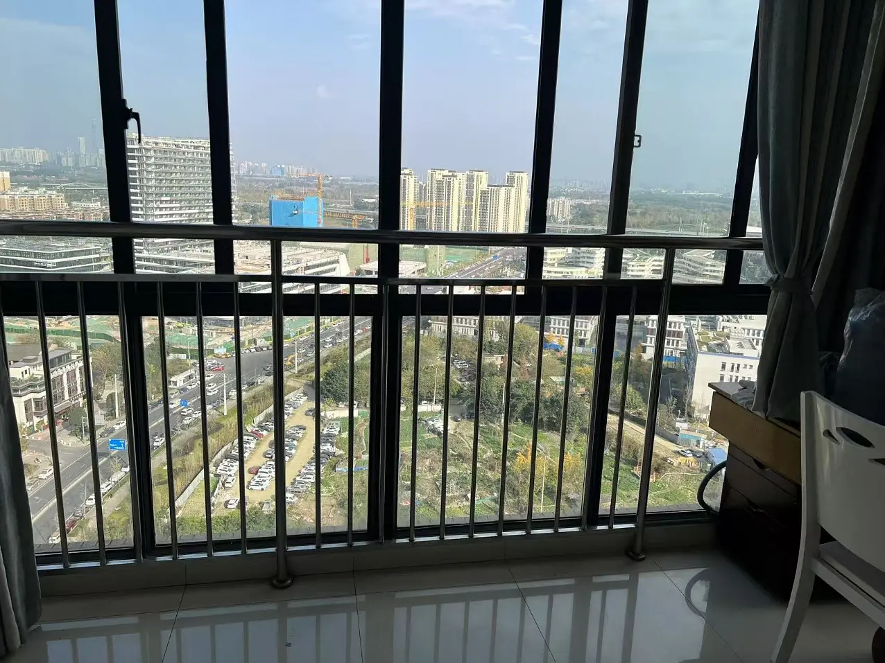 房屋图片 6