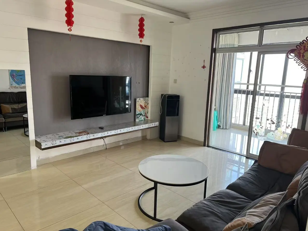房屋图片 2