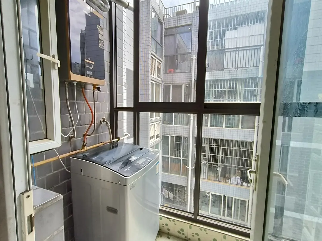 房屋图片 7