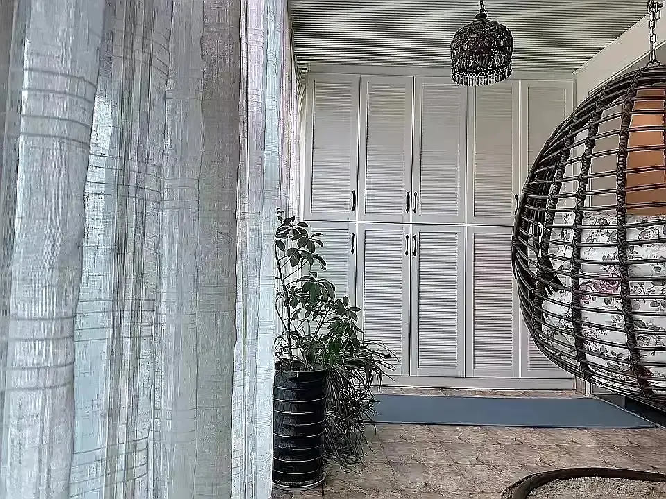 房屋图片 6