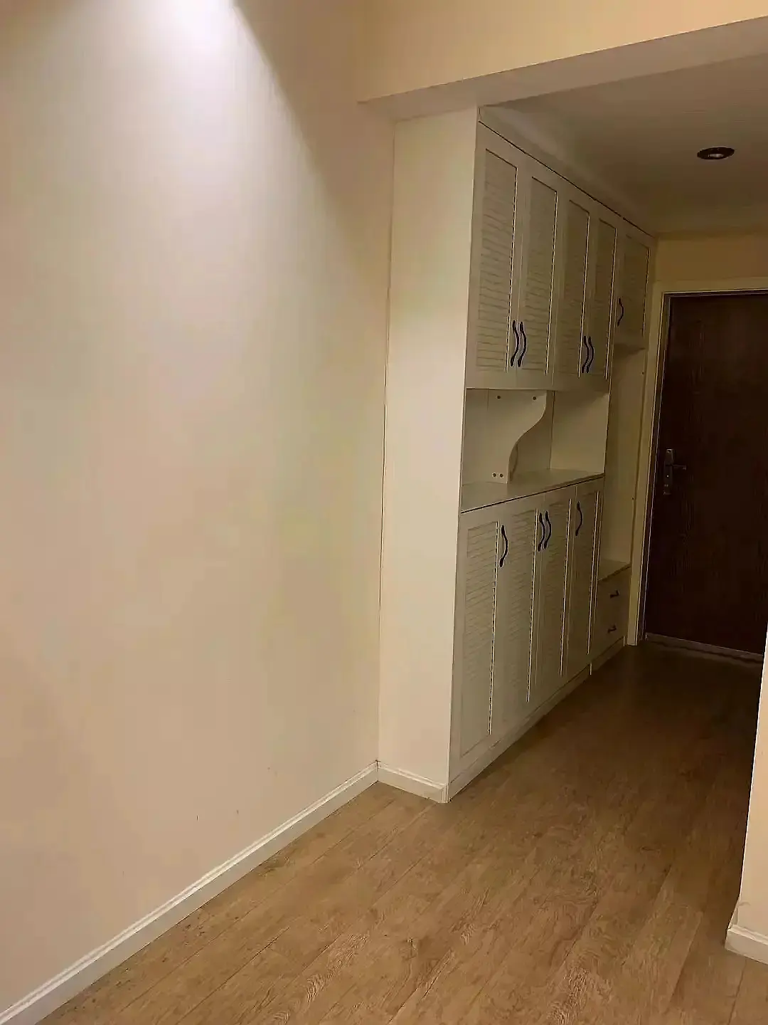 房屋图片 5